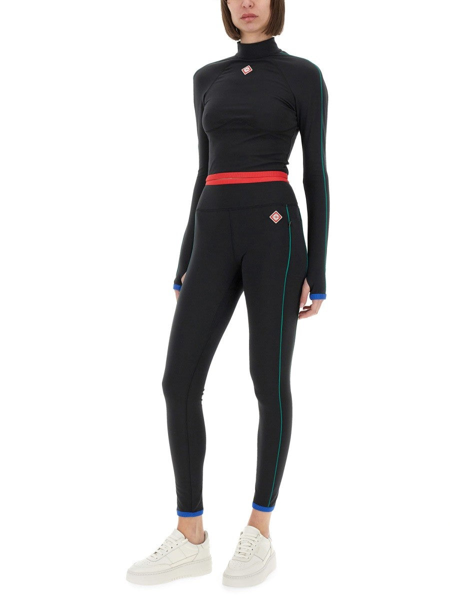 Casablanca TOP SPORTSMAN
