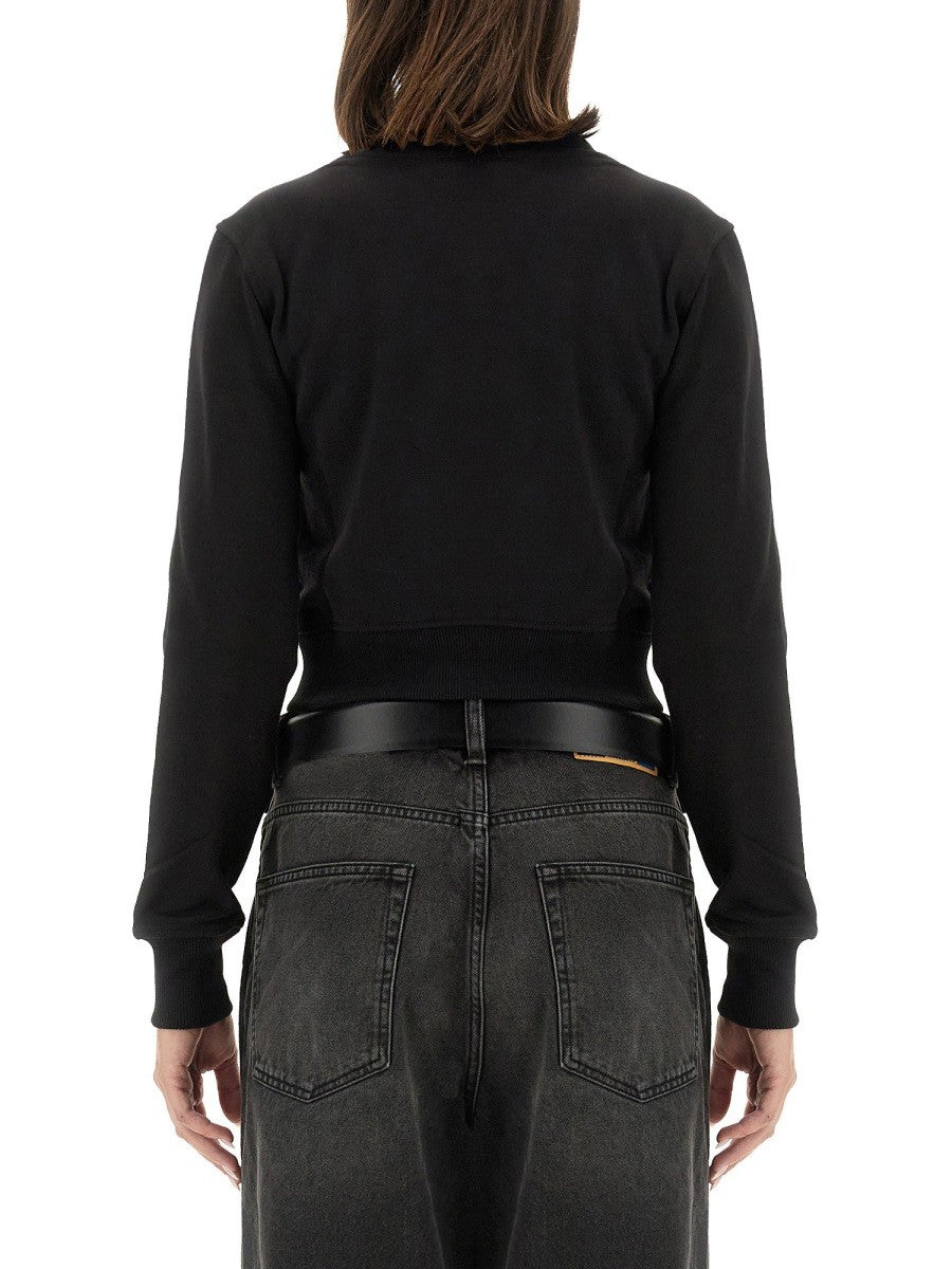 Diesel TOPS WITH LOGO