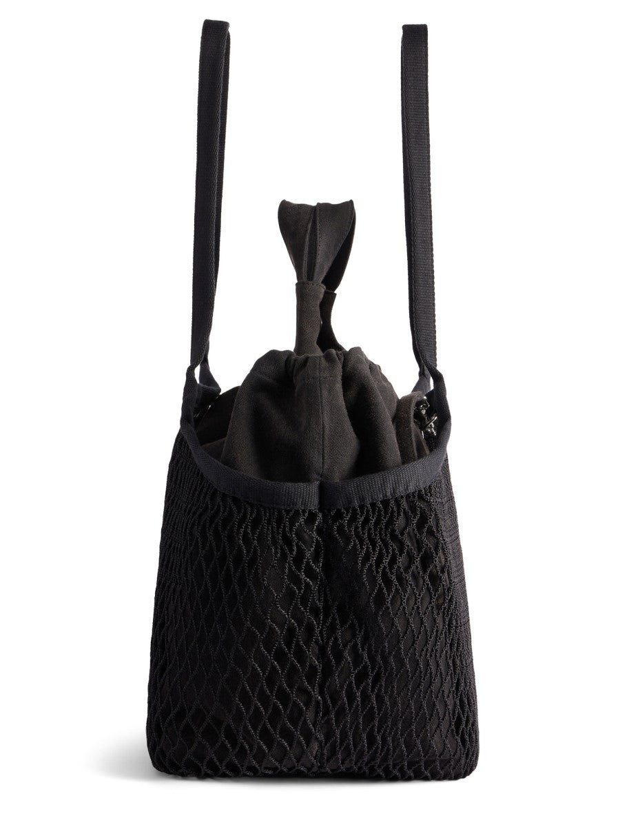 Balenciaga TOTE BAG 24/7 MEDIUM