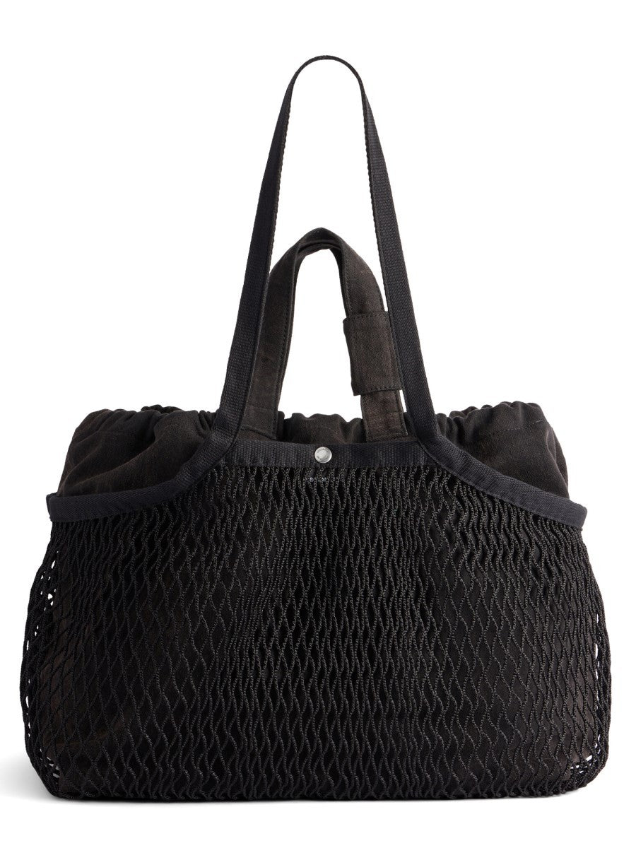 Balenciaga TOTE BAG 24/7 MEDIUM