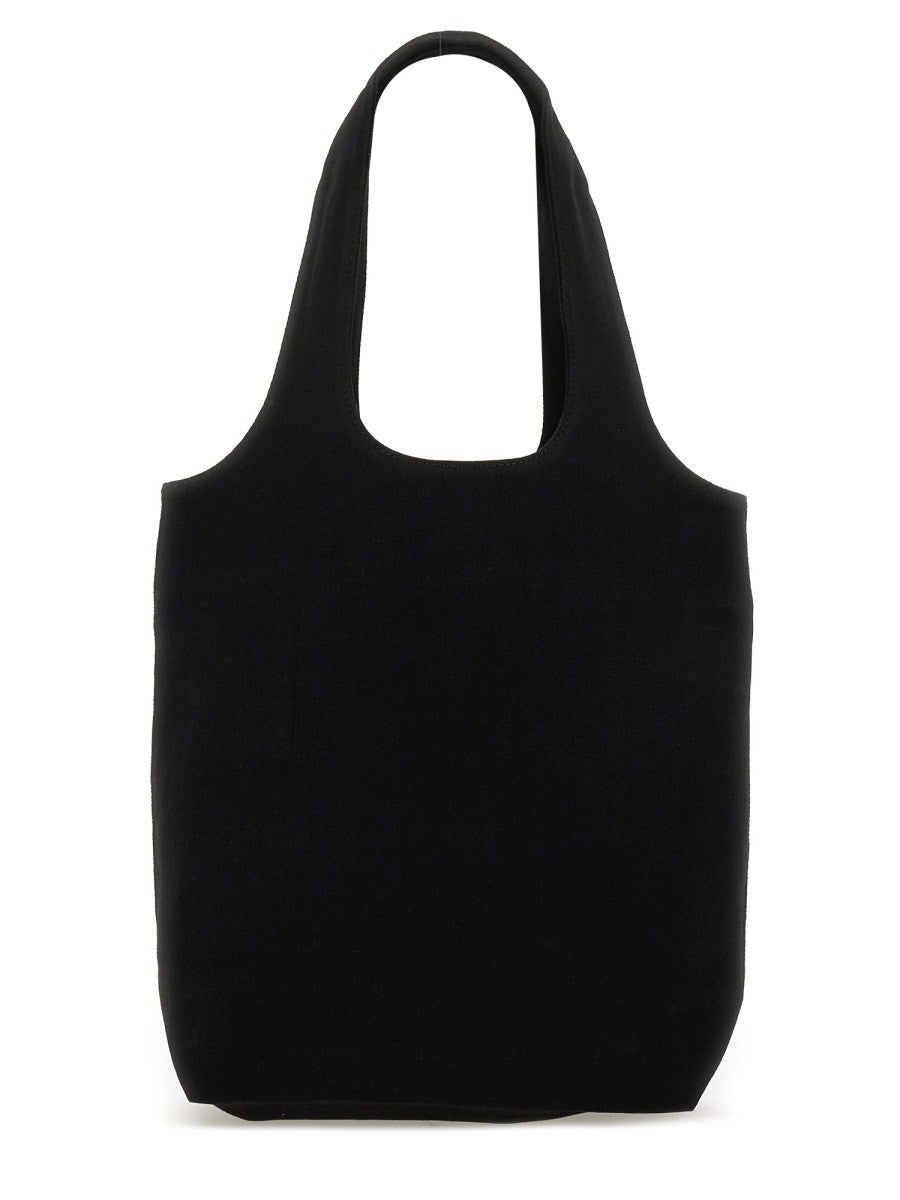 A.P.C. TORBA "NINON" MALA
