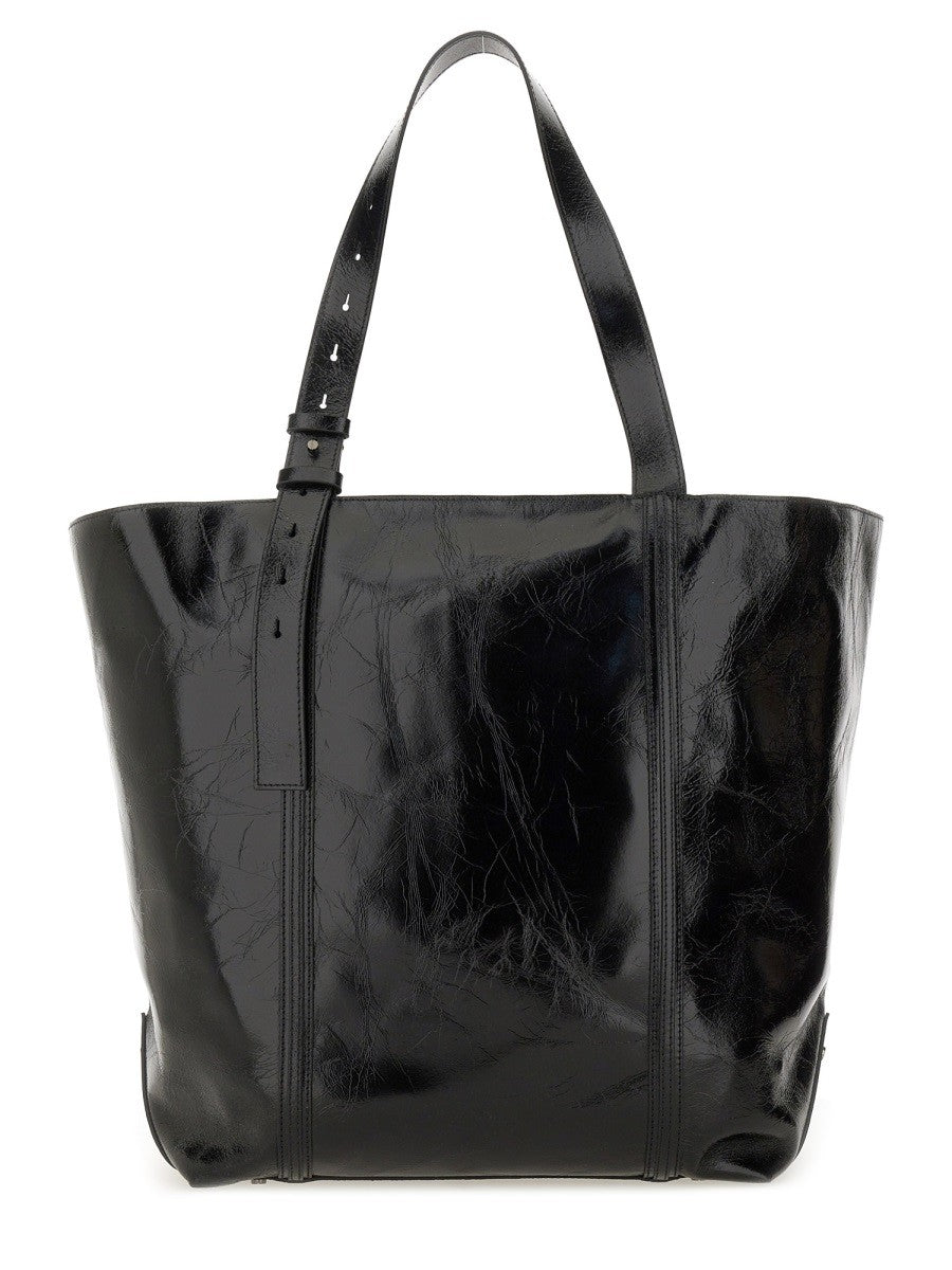 Golden Goose TOTE BAG