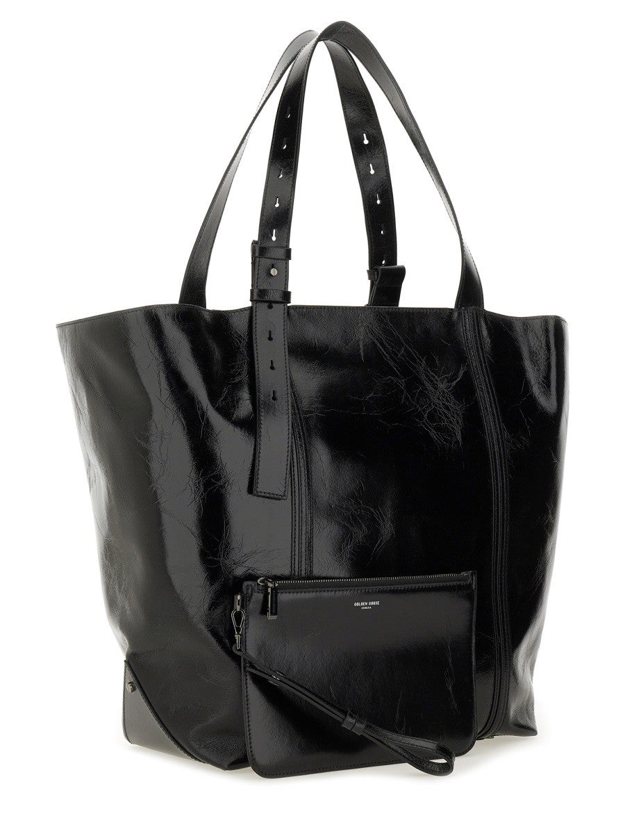 Golden Goose TOTE BAG