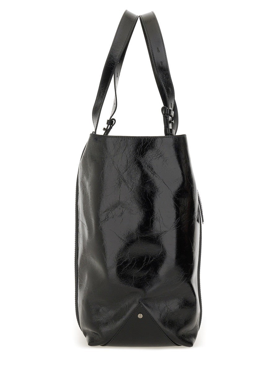 Golden Goose TOTE BAG