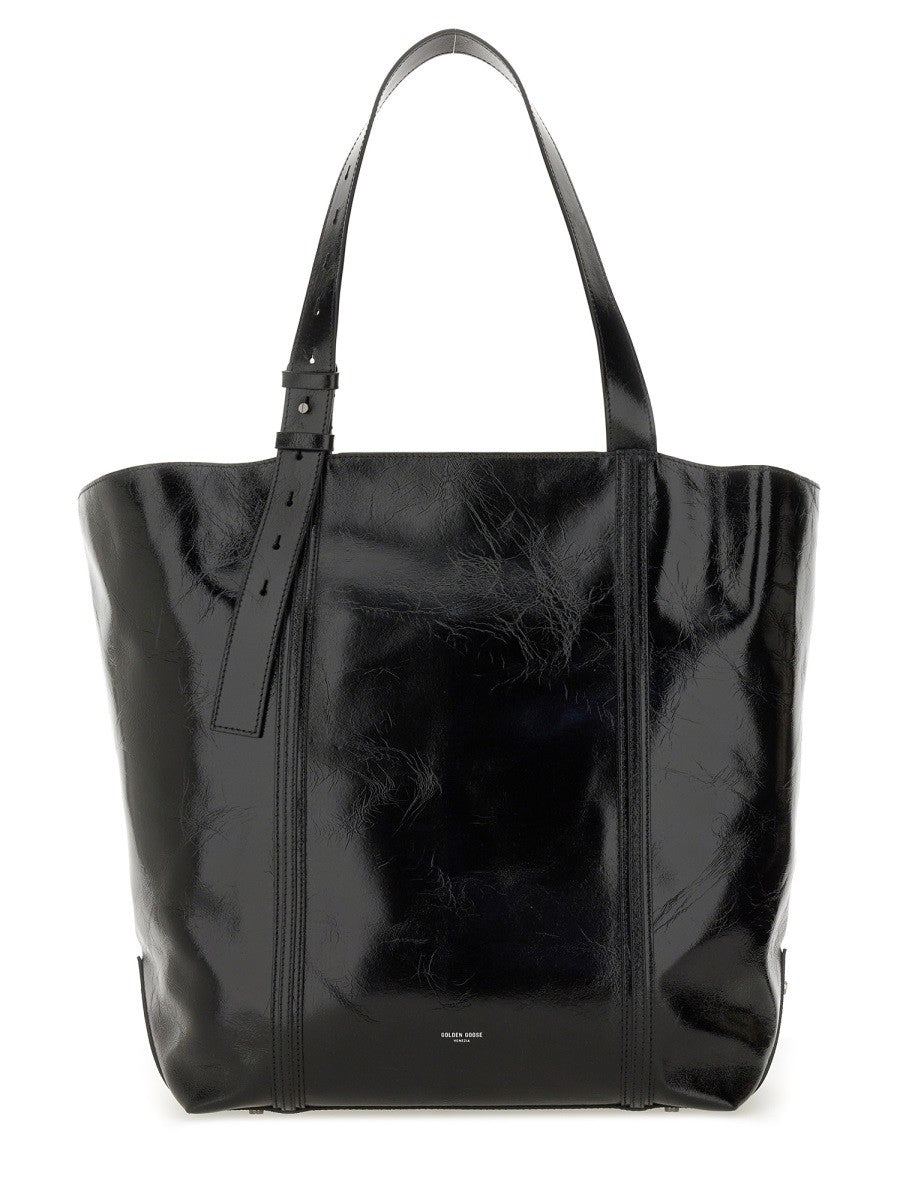 Golden Goose TOTE BAG
