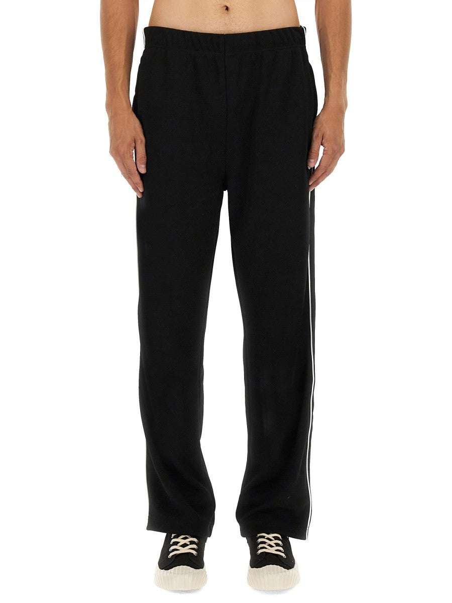 Kenzo TRAININGS HOSE "BOKE FLOWER"