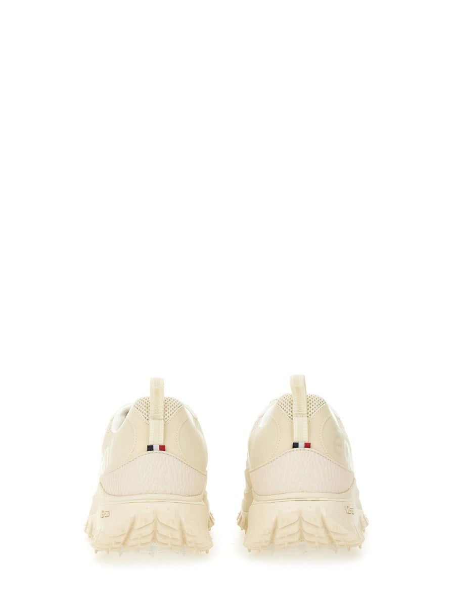 Moncler "TRAILGRIP AMOEBA" TENISKA