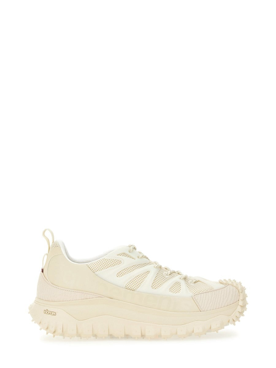 Moncler "TRAILGRIP AMOEBA" TENISKA