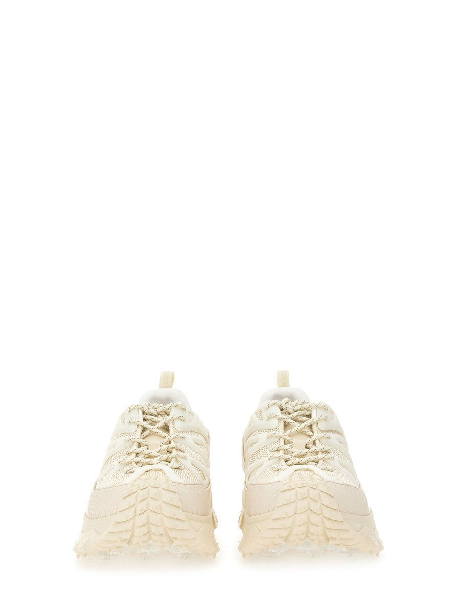 Moncler "TRAILGRIP AMOEBA" TENISKA
