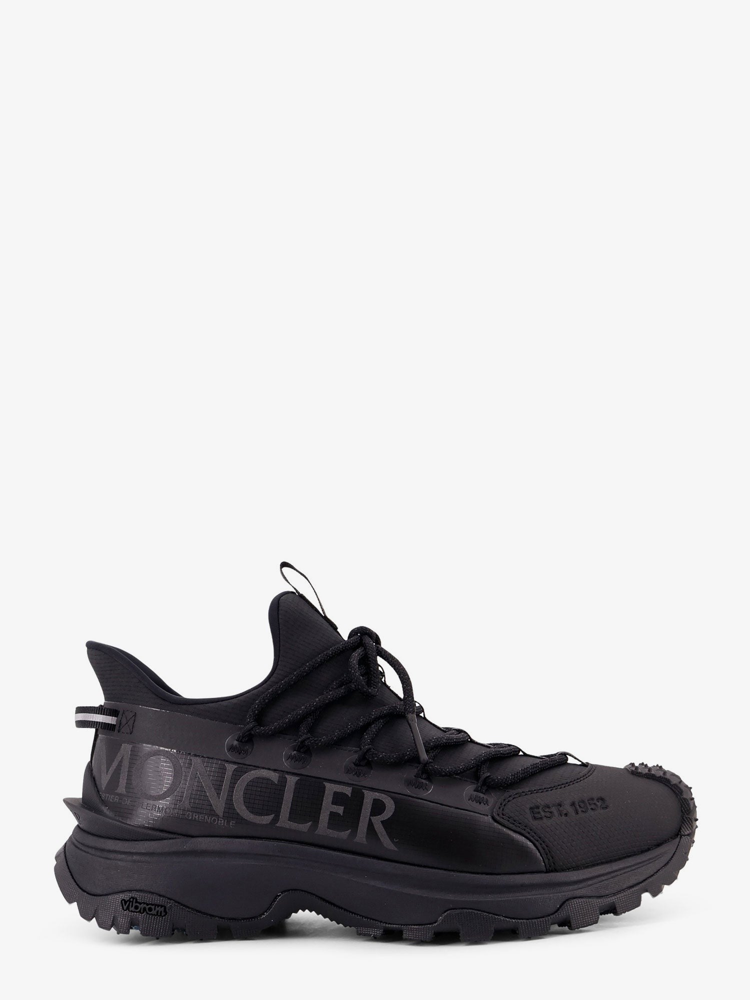 Moncler Trailgrip Lite2 sneakers