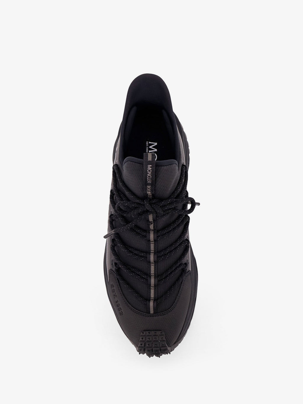 Moncler أحذية رياضية Trailgrip Lite2