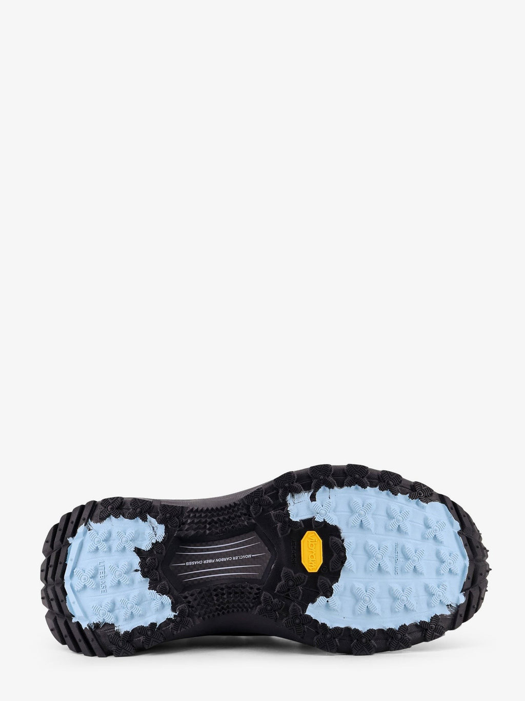 Moncler أحذية رياضية Trailgrip Lite2