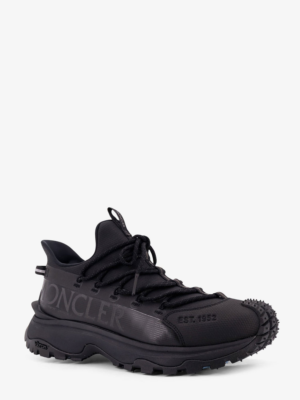 Moncler أحذية رياضية Trailgrip Lite2