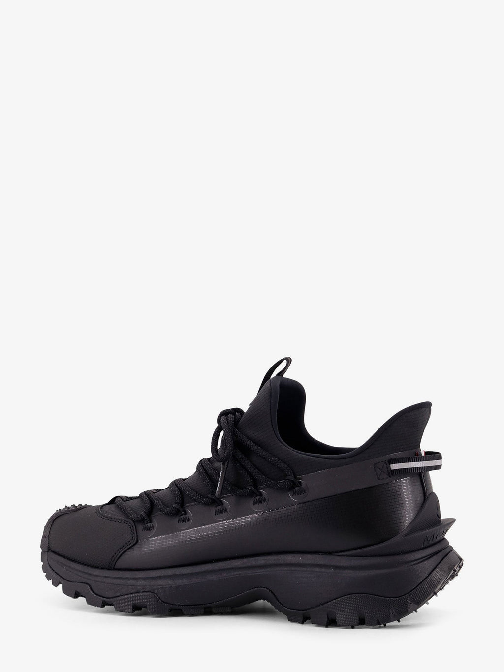 Moncler أحذية رياضية Trailgrip Lite2