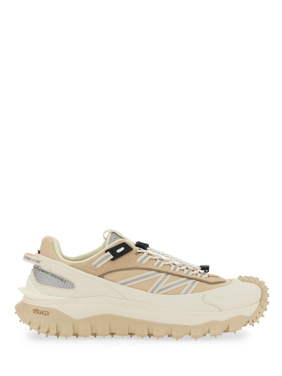 Moncler TRAILGRIP TENISKY
