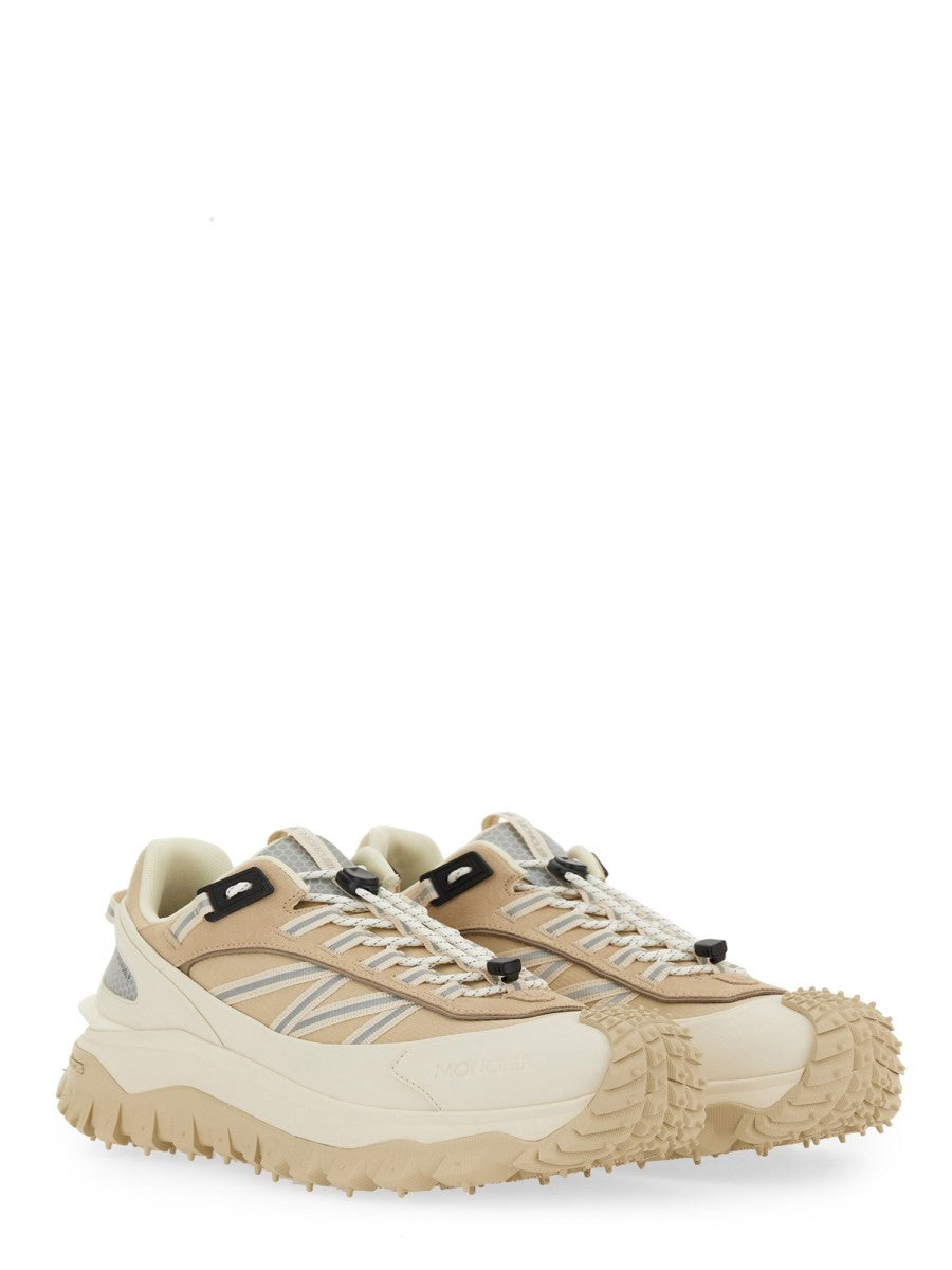 Moncler TRAILGRIP TENISKY