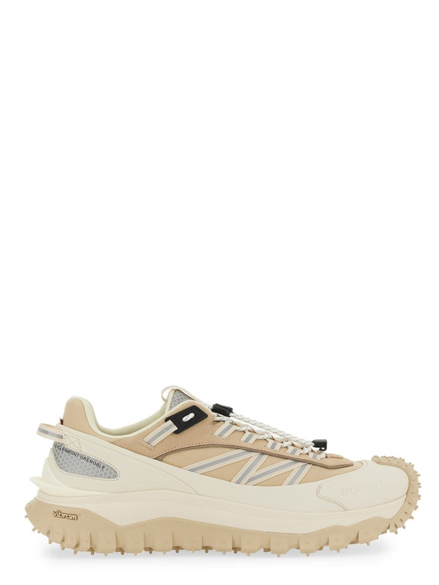 Moncler TRAILGRIP TENISKY