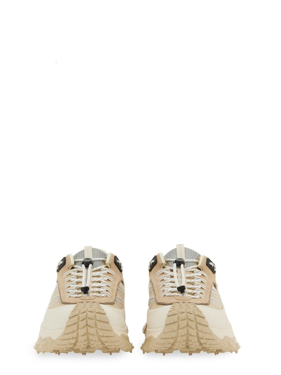 Moncler TRAILGRIP TENISKY
