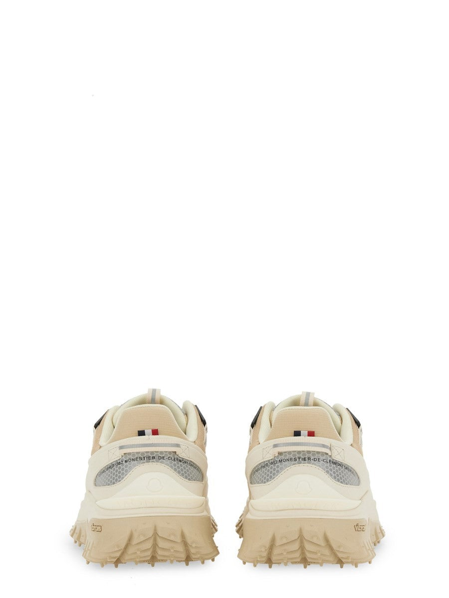 Moncler TRAILGRIP TENISKY