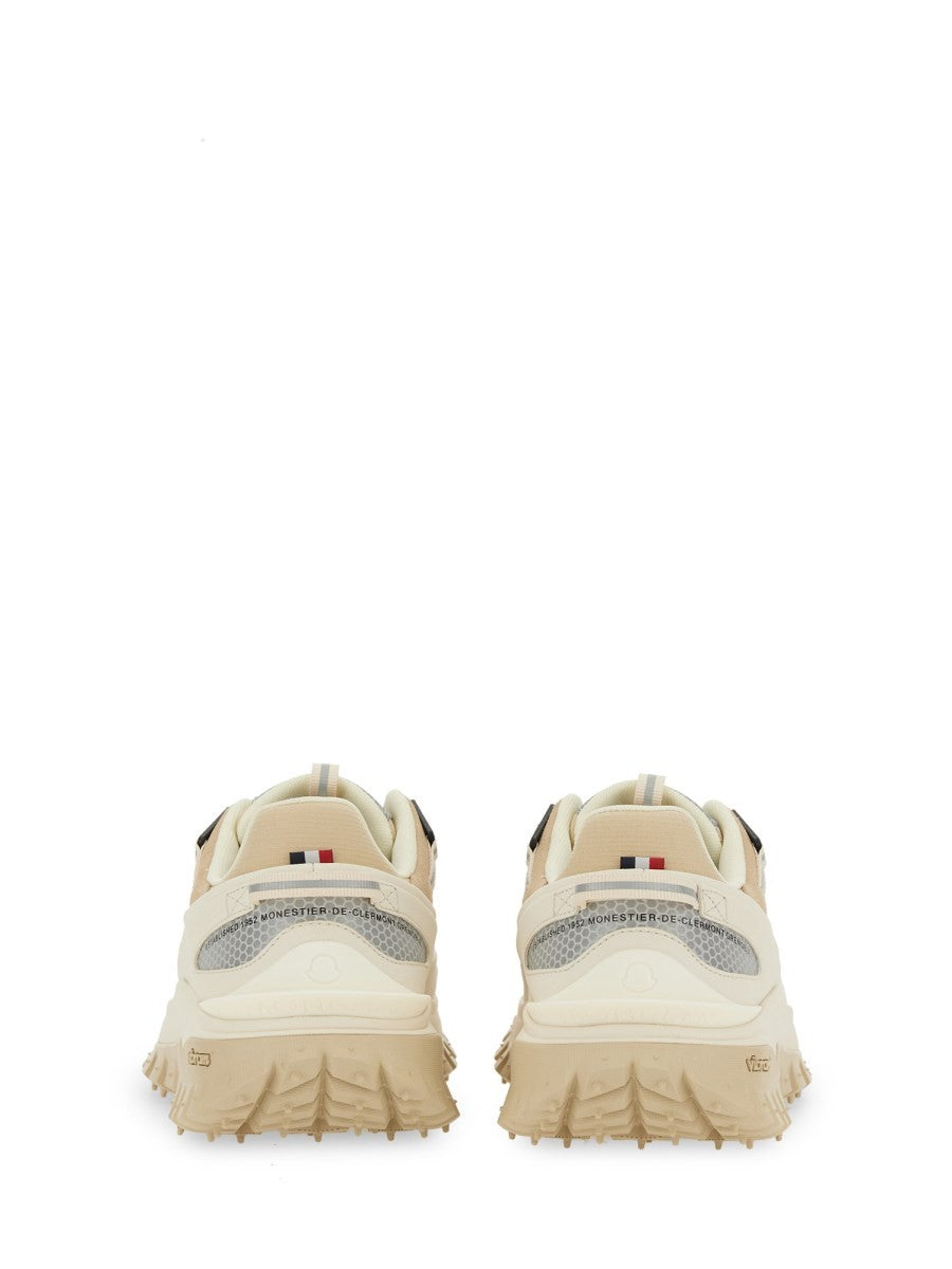 Moncler TRAILGRIP TENISKY
