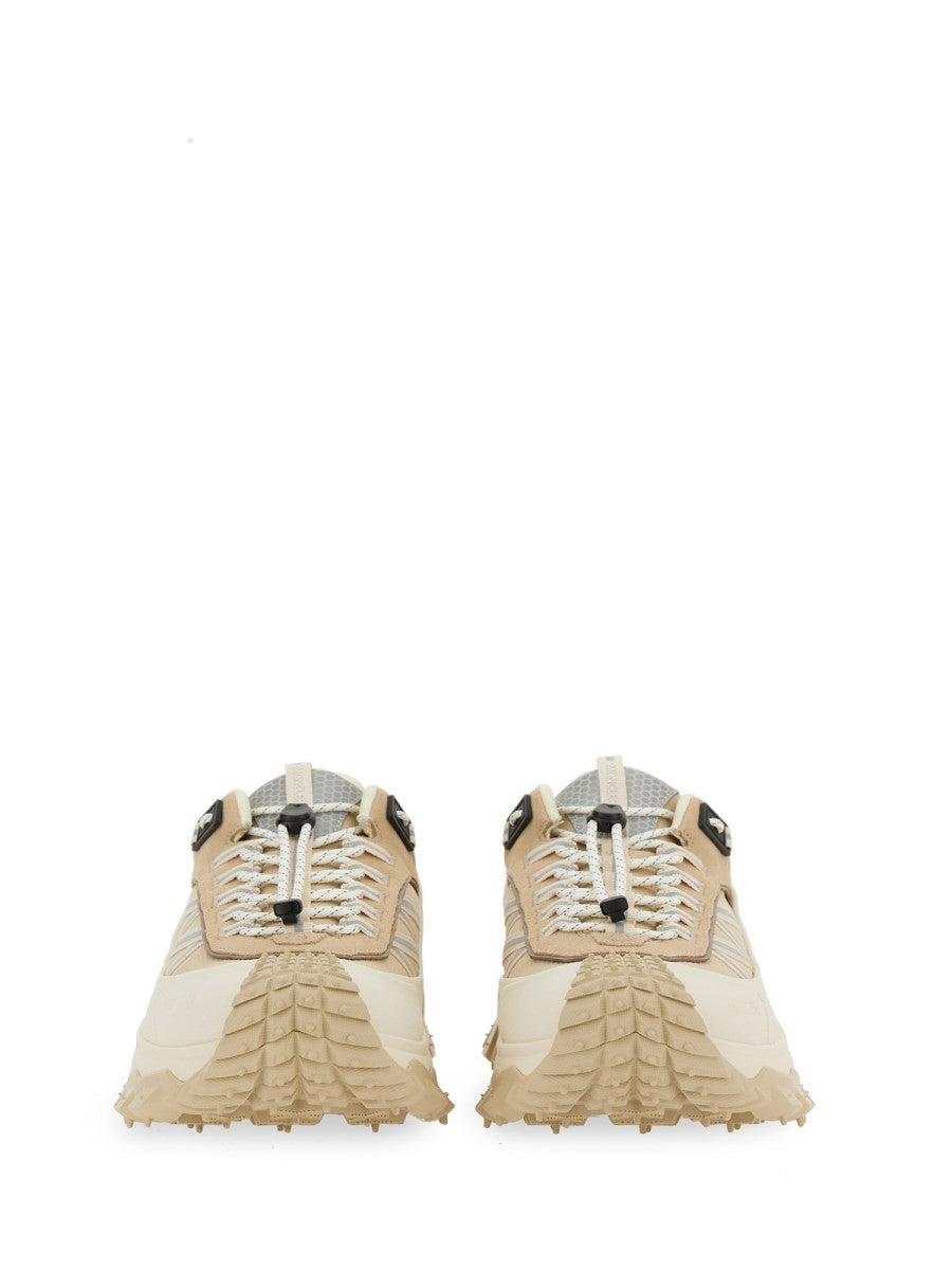 Moncler TRAILGRIP TENISKY