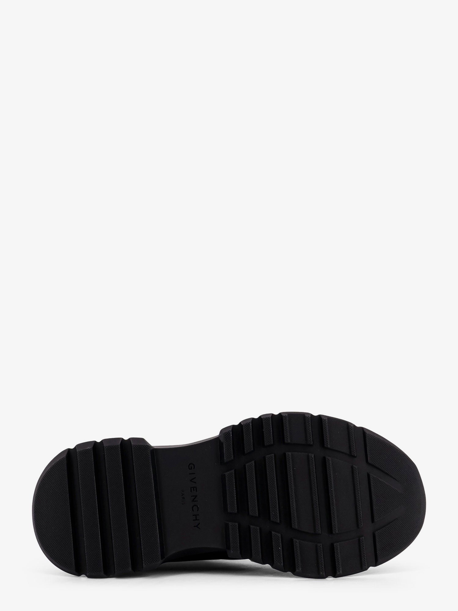 Givenchy Trainers leather sneakers