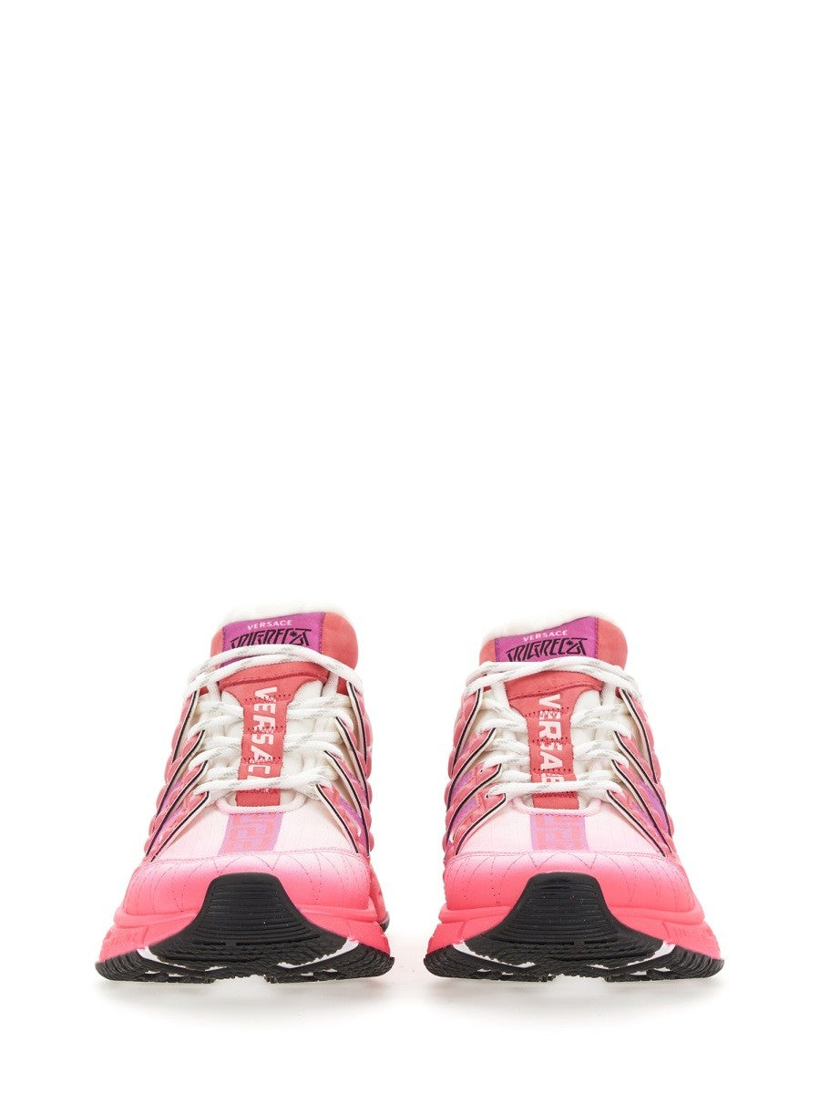 Versace TRIGRECHA SNEAKER