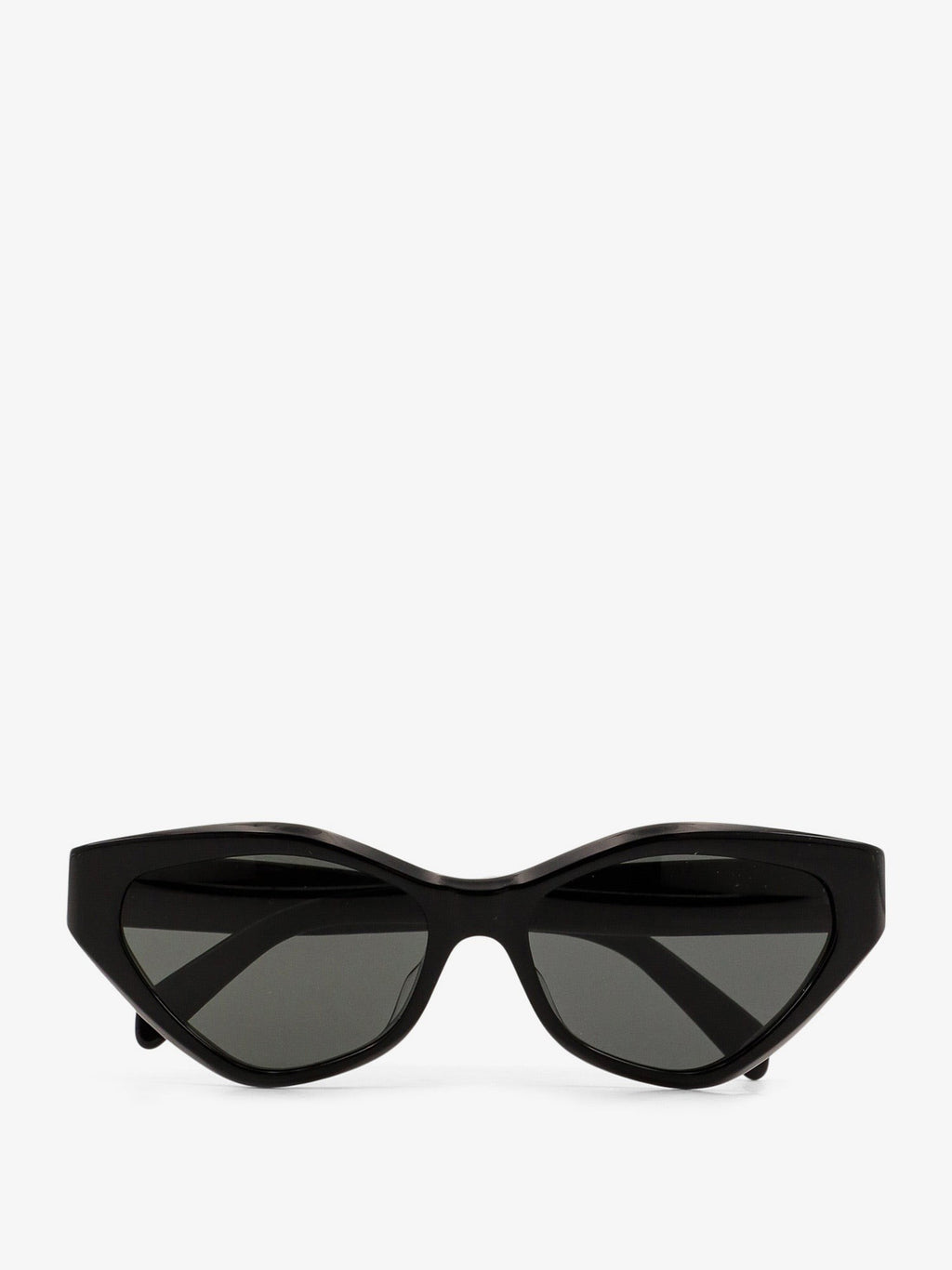 Celine Triomphe 17 acetate sunglasses