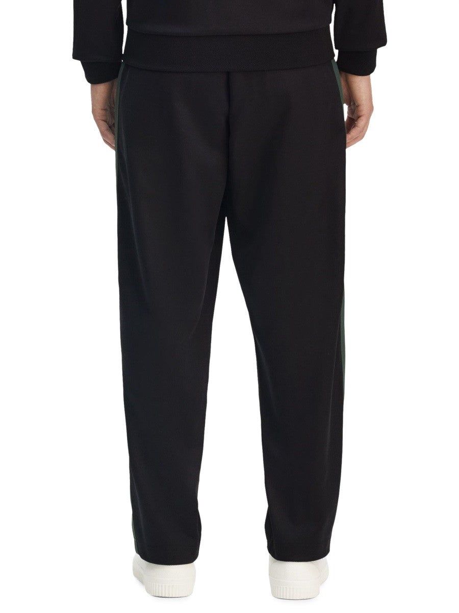 Fred Perry TRUCK PANTS