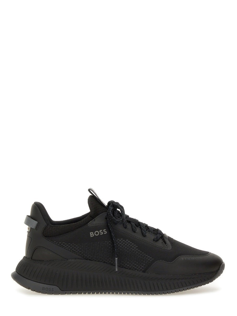 Boss "TTNM EVO" SNEAKER