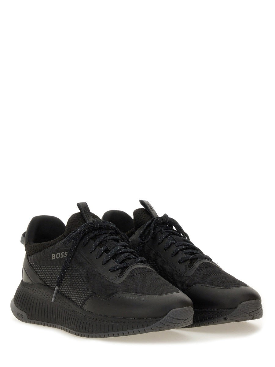 Boss "TTNM EVO" SNEAKER