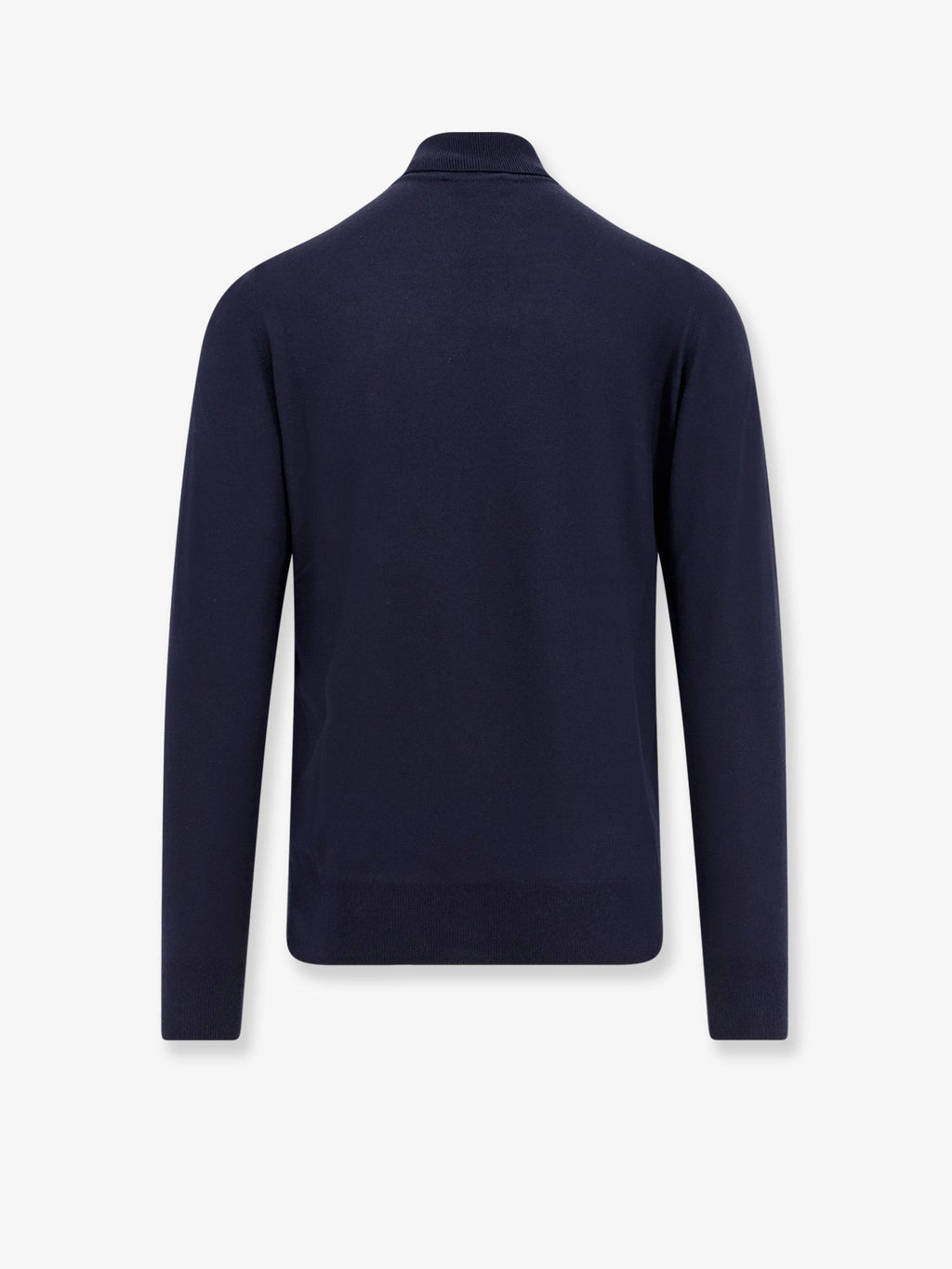 Loro Piana Turtleneck cashmere sweater