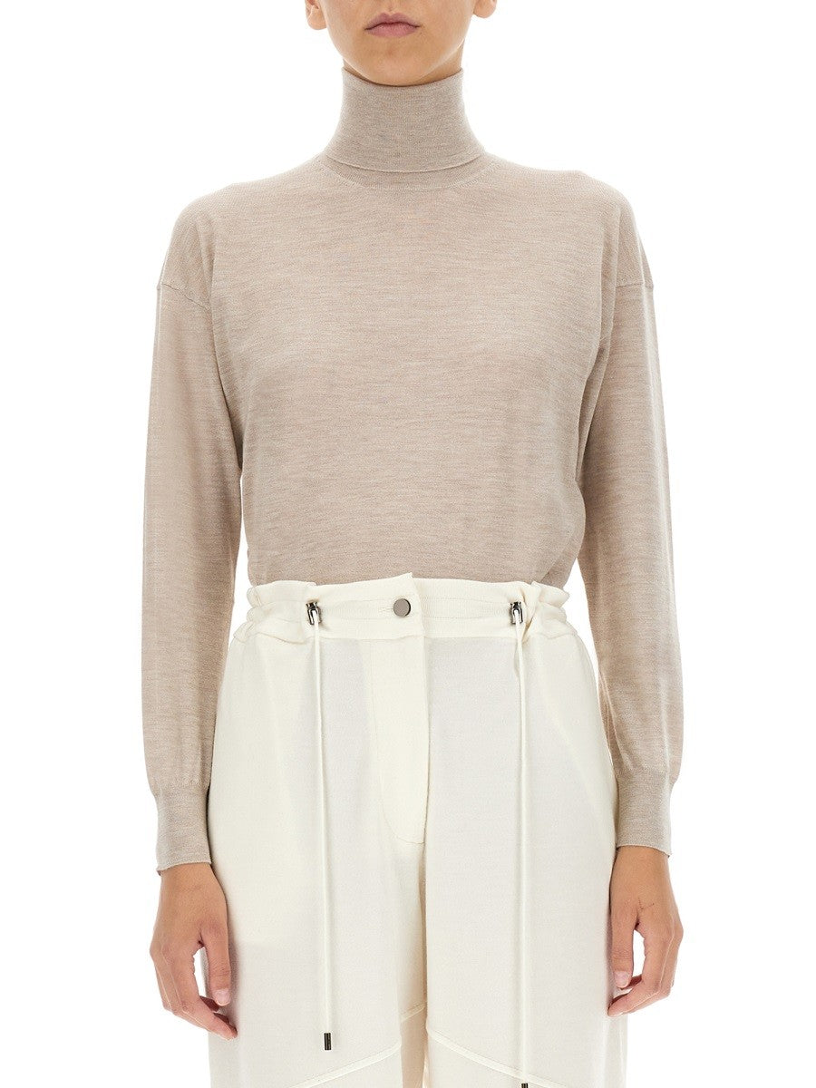 Tom Ford TURTLENECK SHIRT