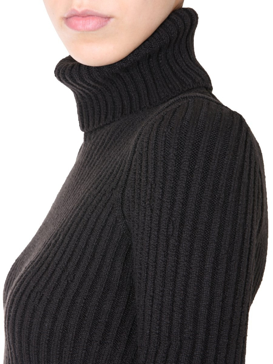 Bottega Veneta タートルネックセーター