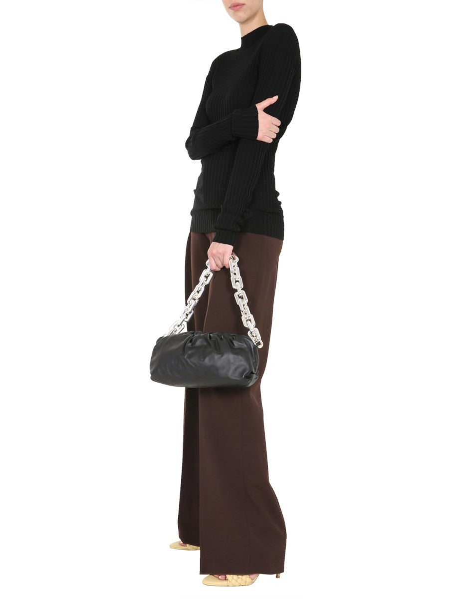 Bottega Veneta タートルネックセーター