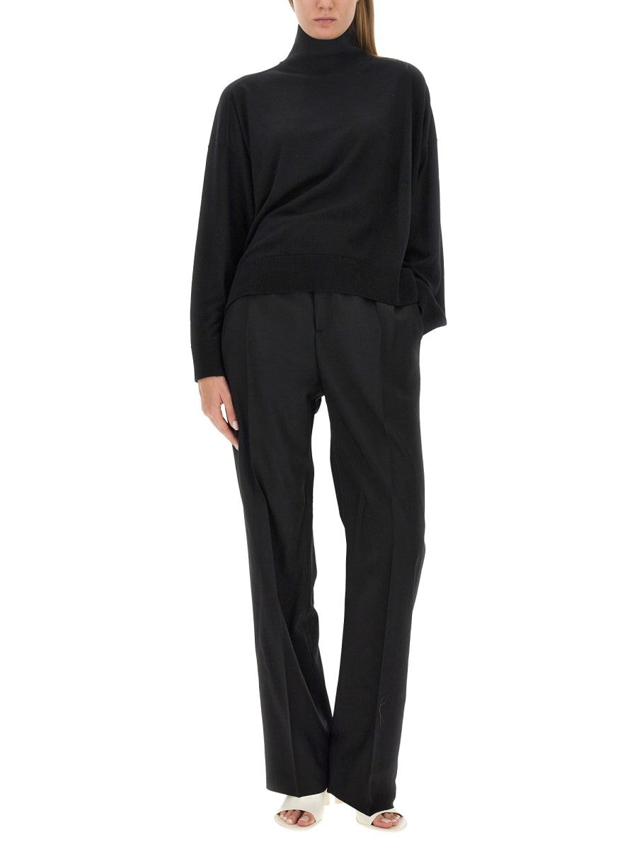 Bottega Veneta TURTLENECK SWEATER