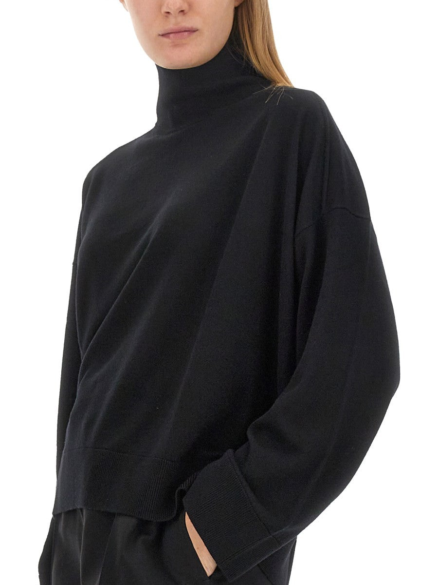 Bottega Veneta TURTLENECK SWEATER