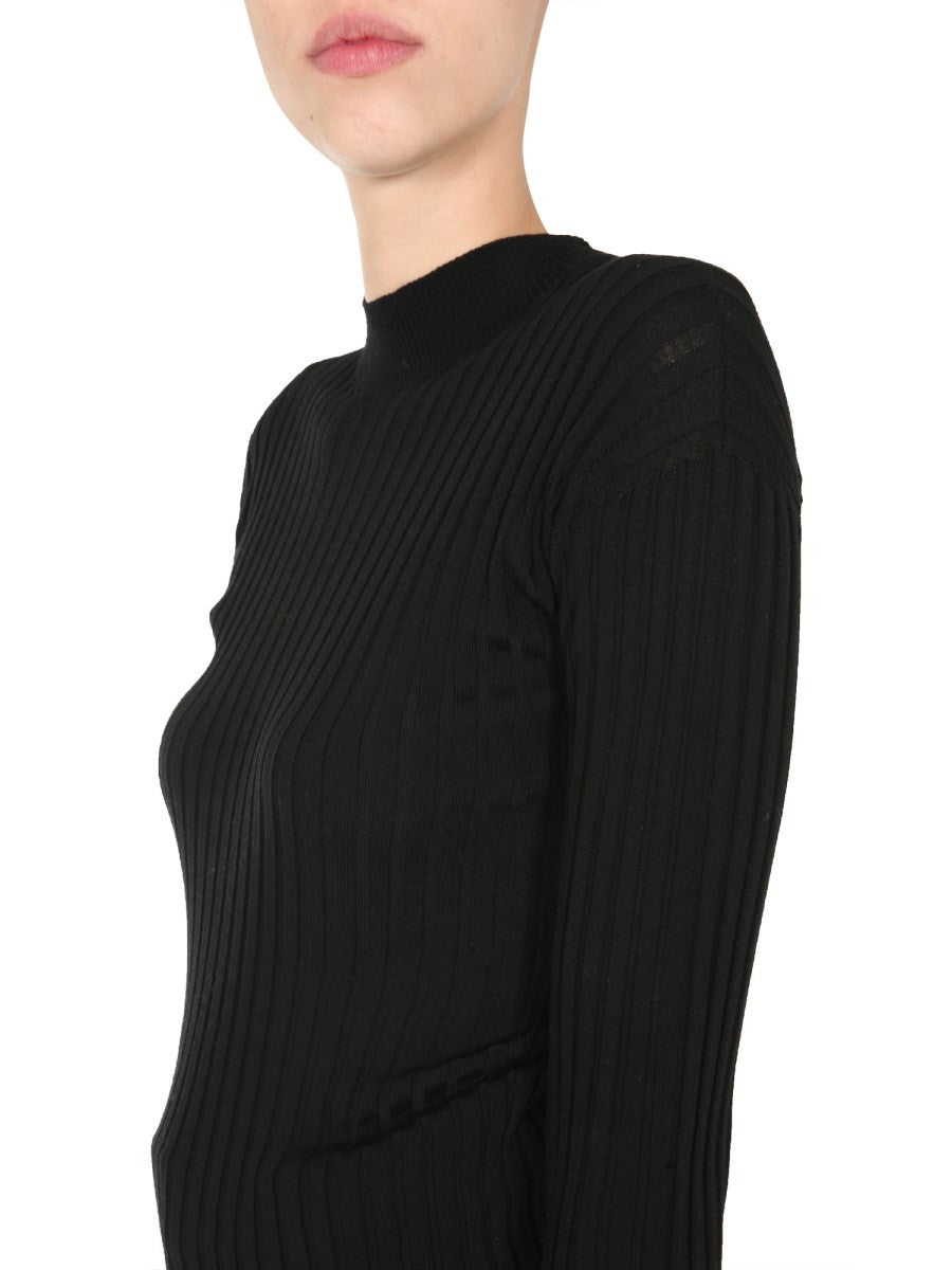 Bottega Veneta タートルネックセーター