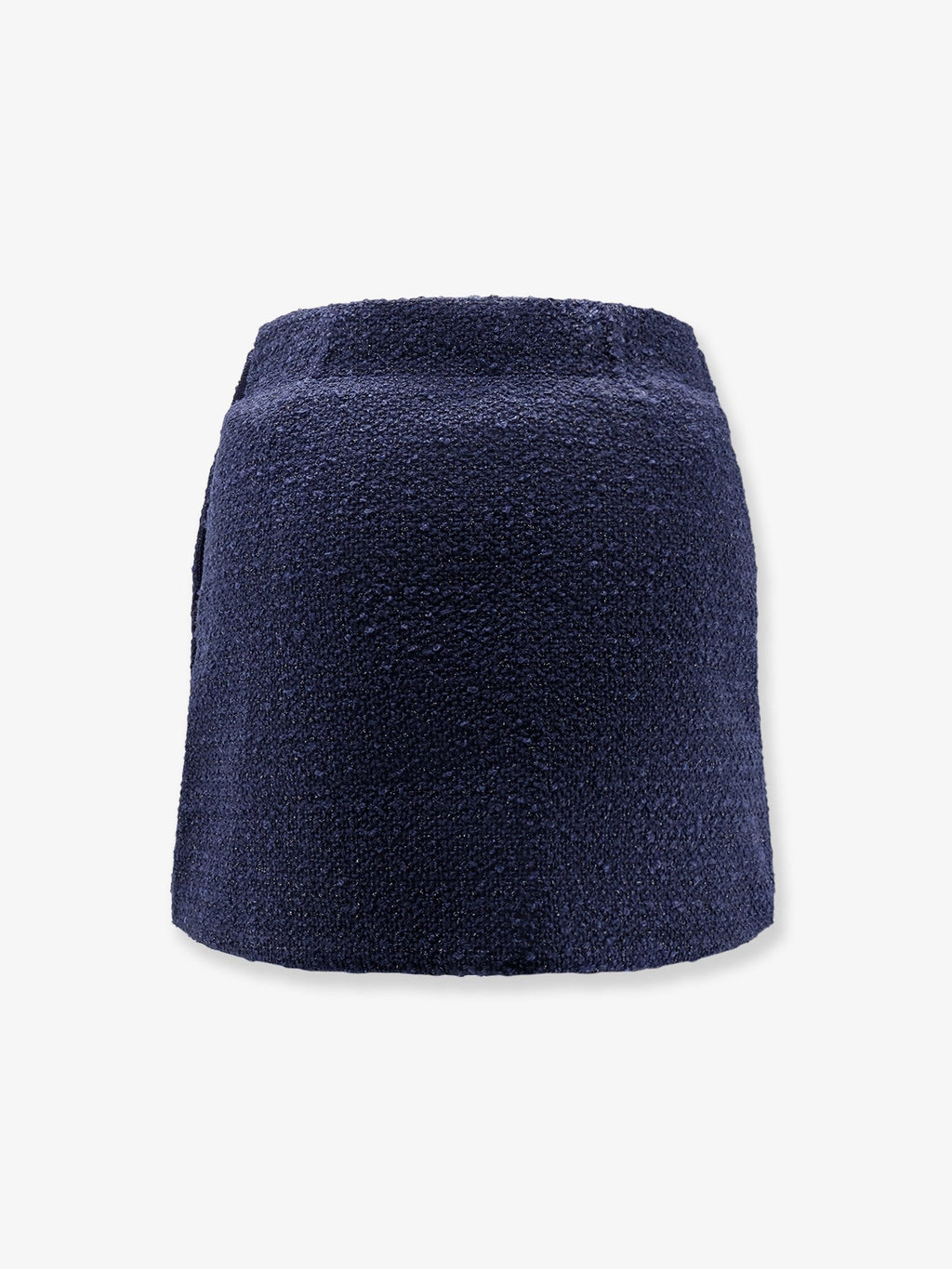 Pinko Tweed miniskirt