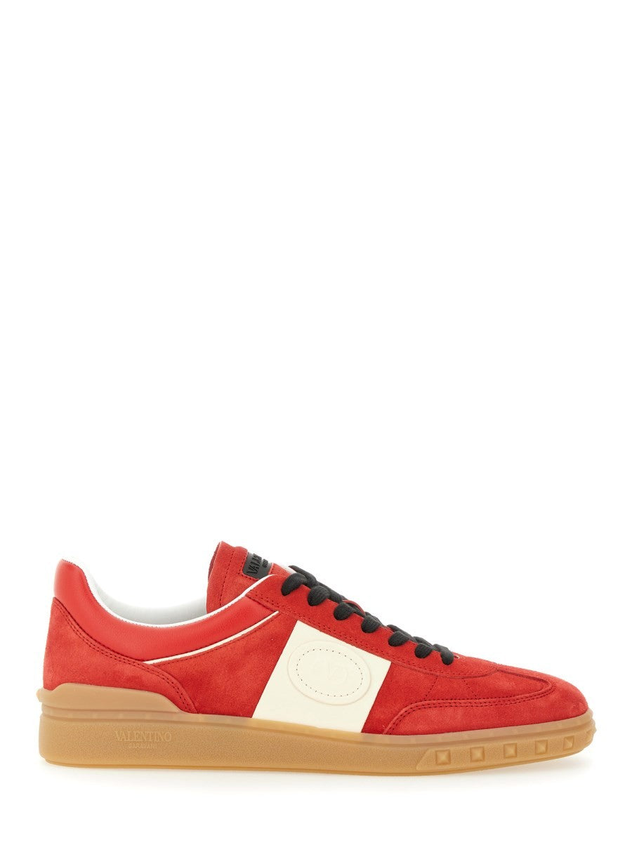 Valentino Garavani "UPVILLAGE" Sneaker