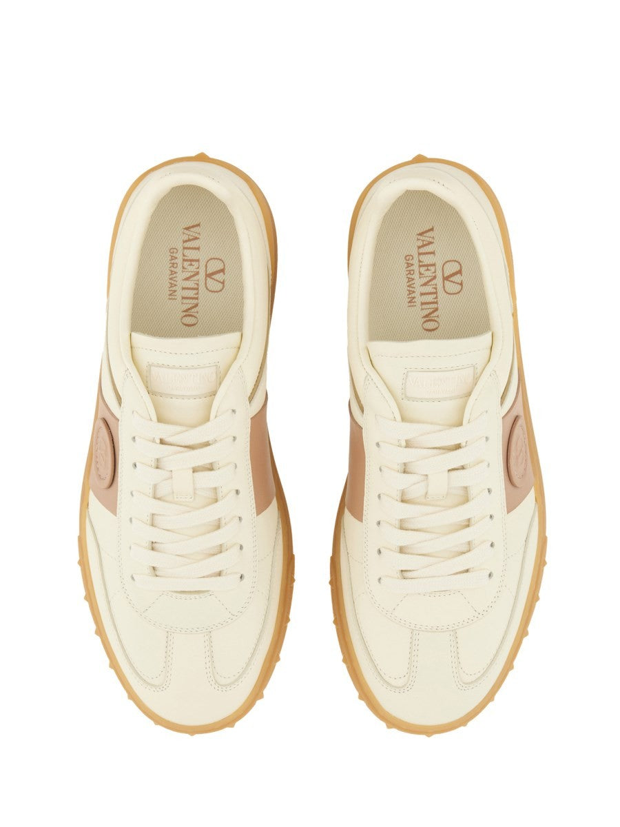 Valentino Garavani "UPVILLAGE" SNEAKER