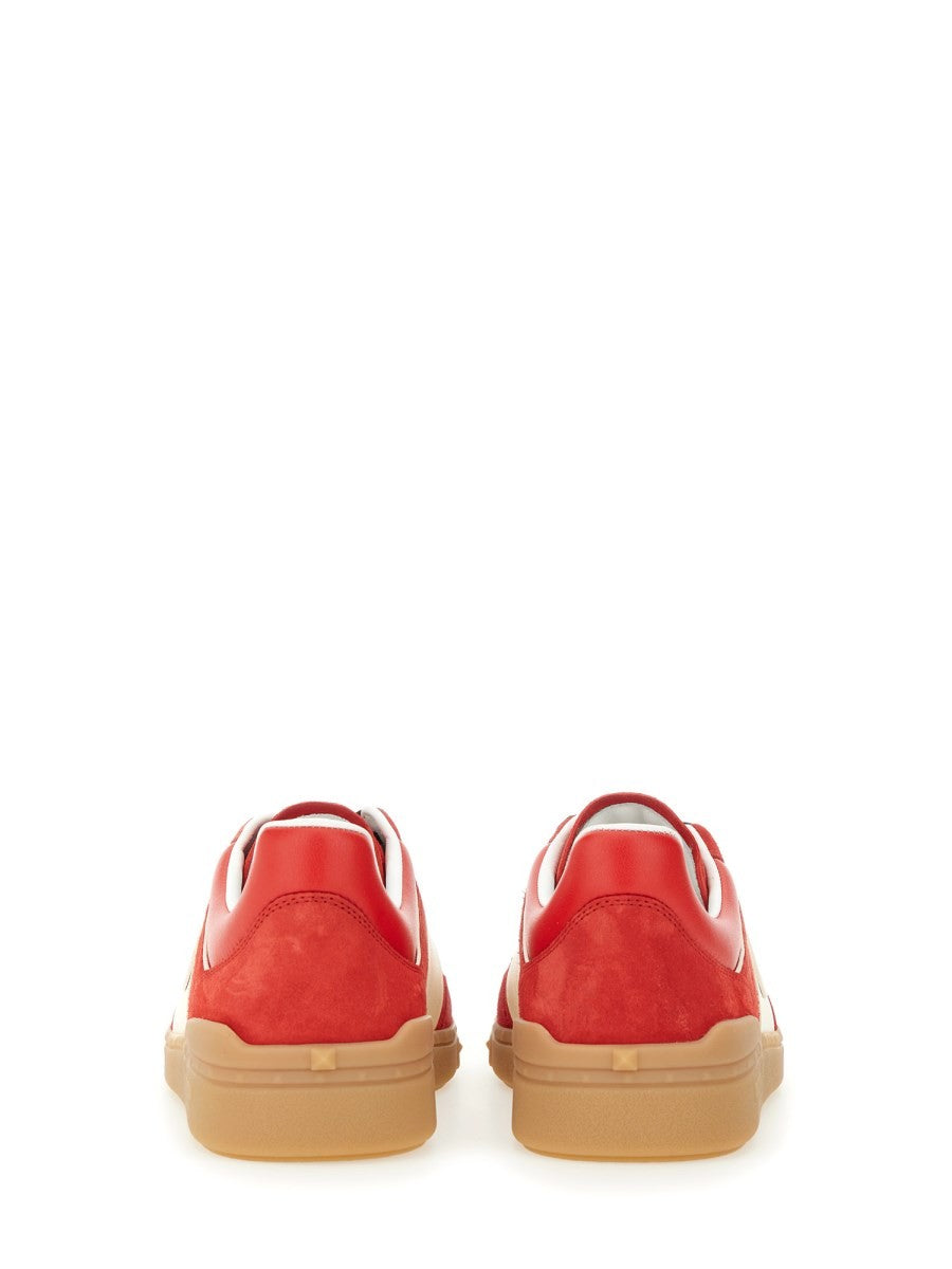 Valentino Garavani "UPVILLAGE" SNEAKER