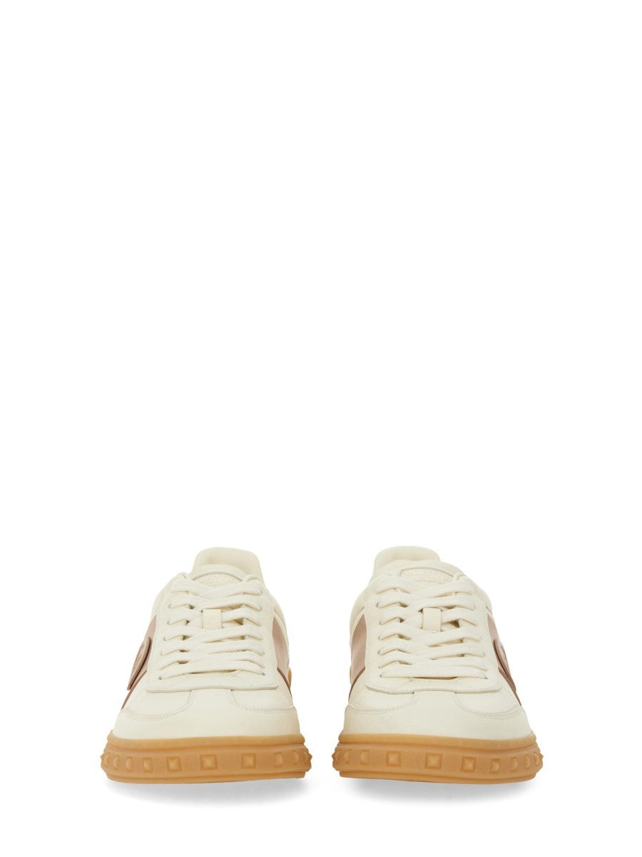 Valentino Garavani "UPVILLAGE" SNEAKER