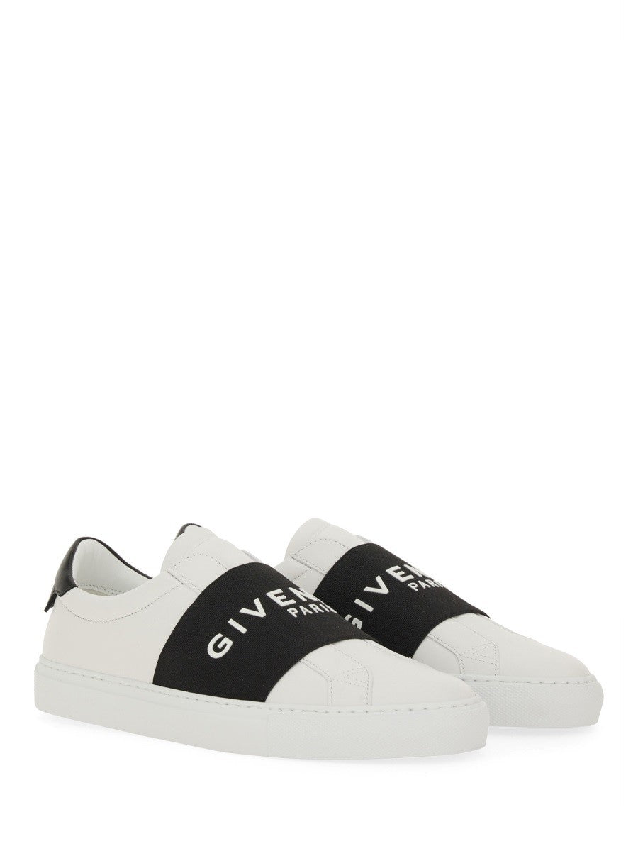 Givenchy "URBAN STREET" SNEAKER