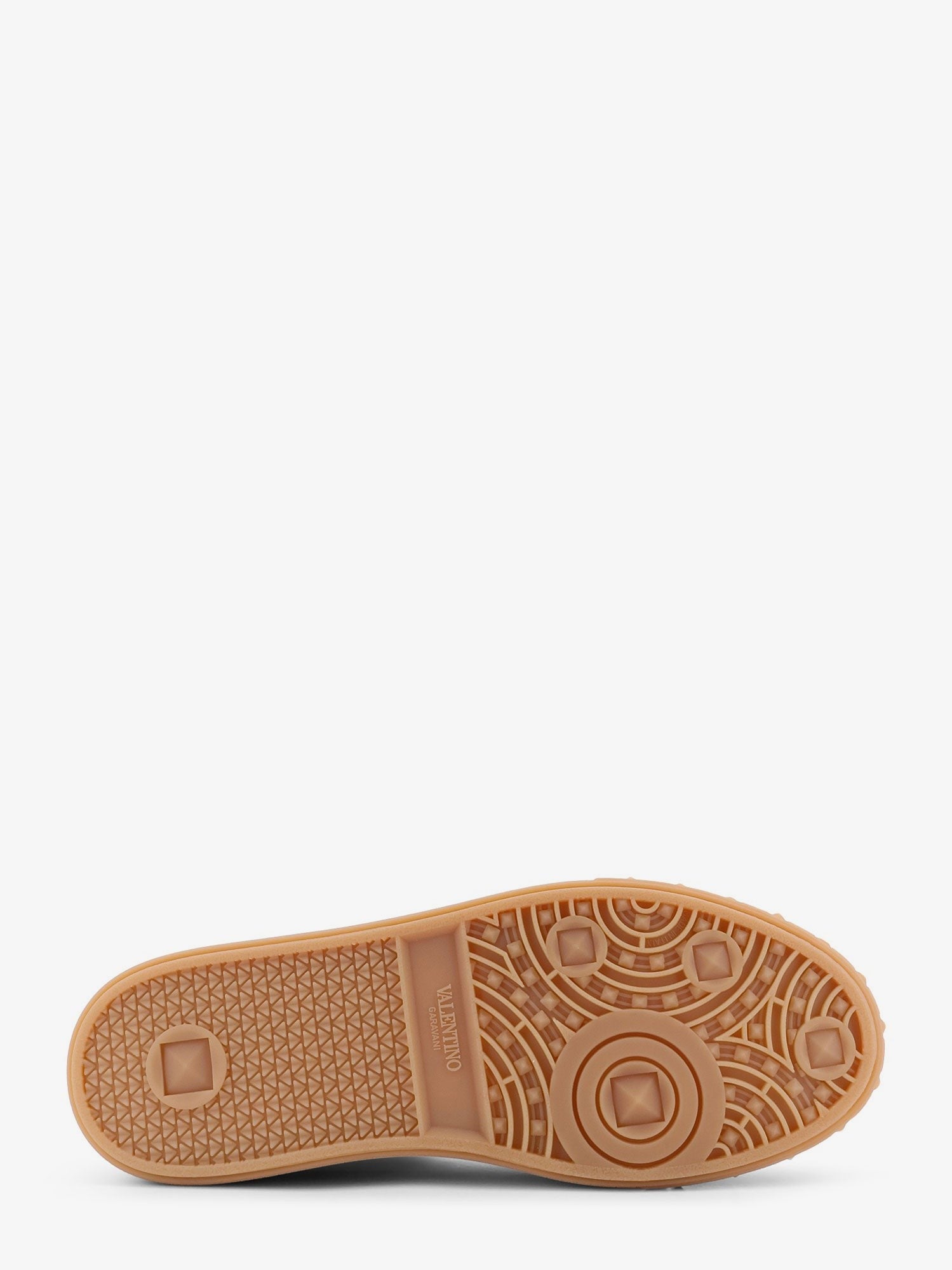 Valentino Garavani Upvillage sneakers basse in pelle