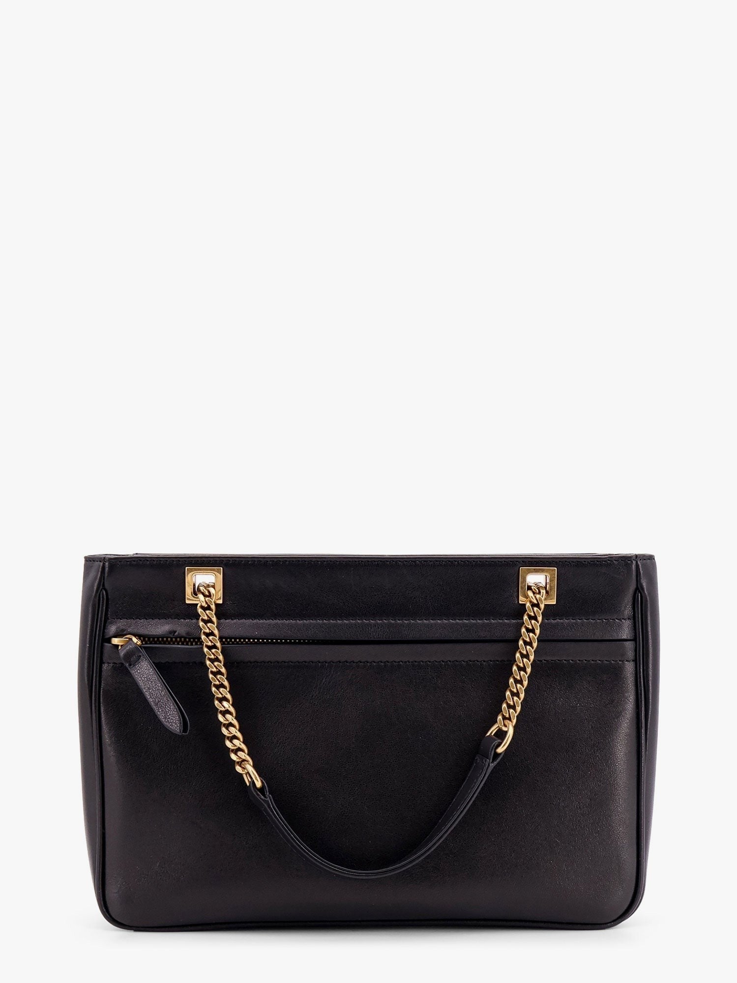 Valentino Garavani viva superstar sac à bandoulière en cuir avec maxi VLogo Signature sur le devant