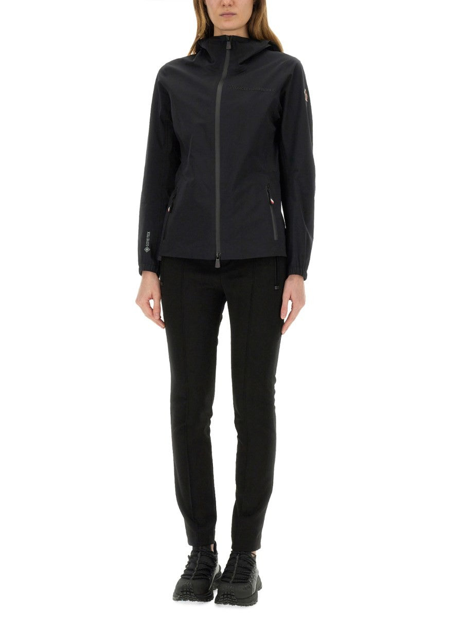 Moncler Grenoble "VALLET" JACKET