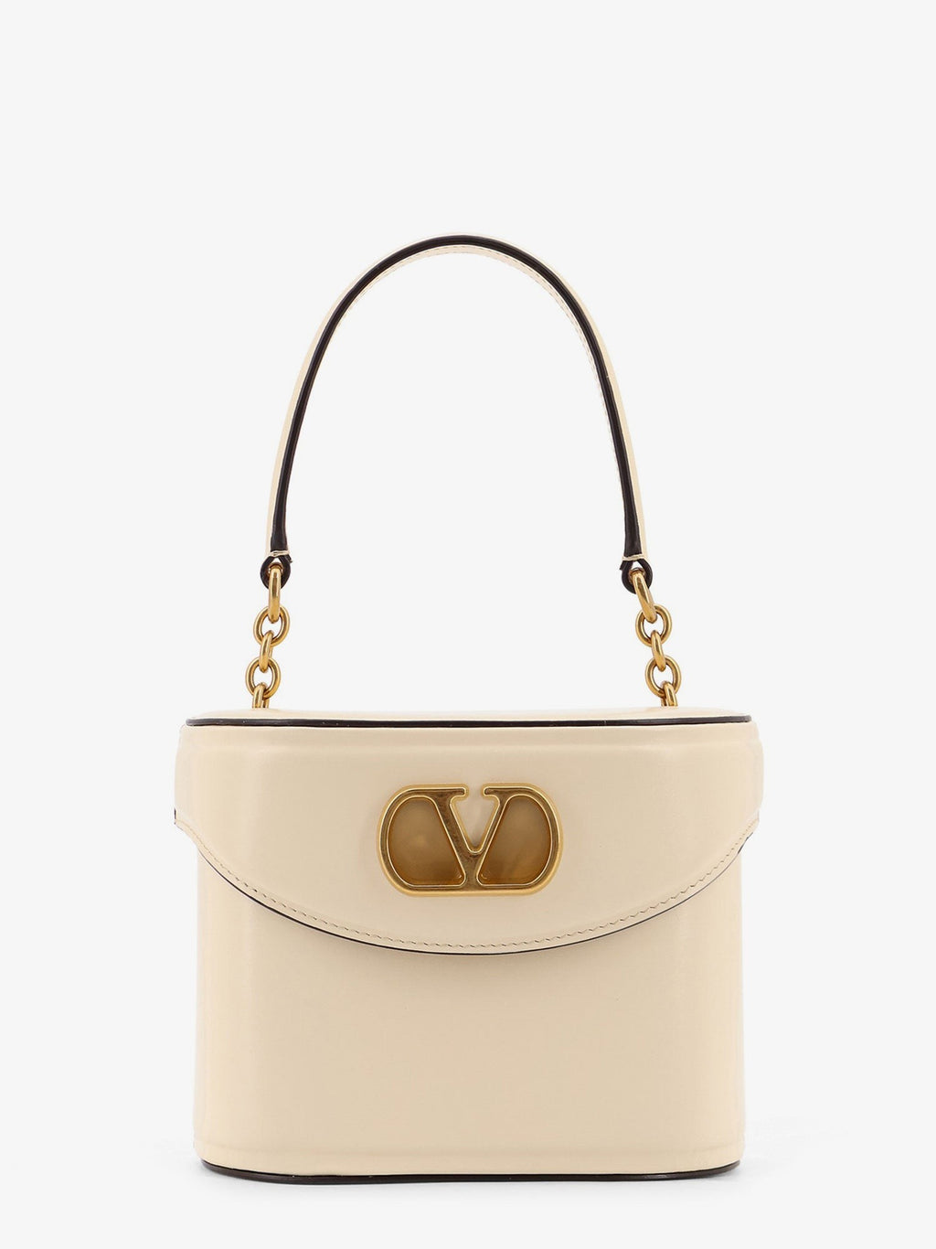 Valentino Garavani Vanity Bag Valentino Garavani Vain