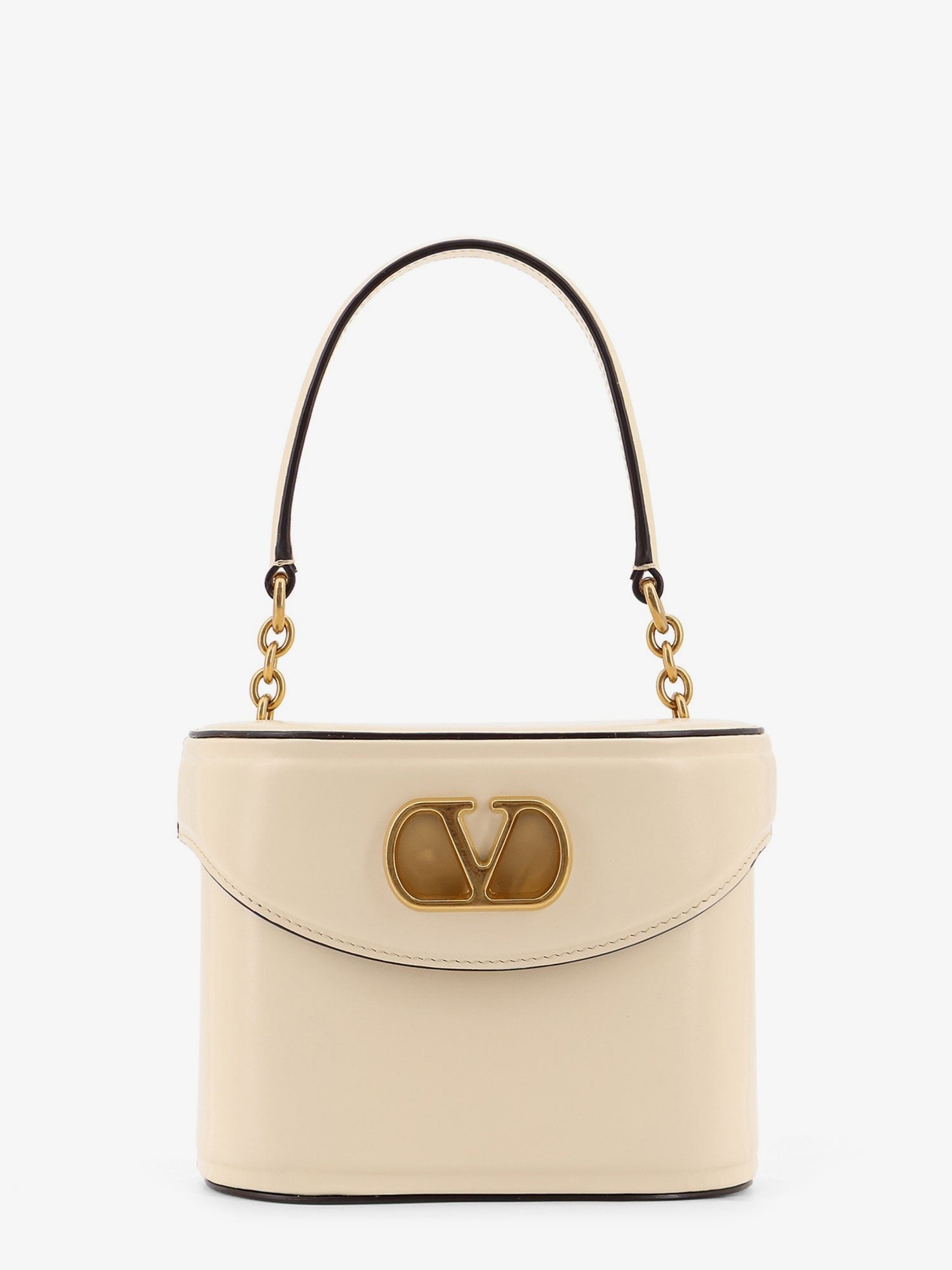 Valentino Garavani Vanity Bag Valentino Garavani Vain