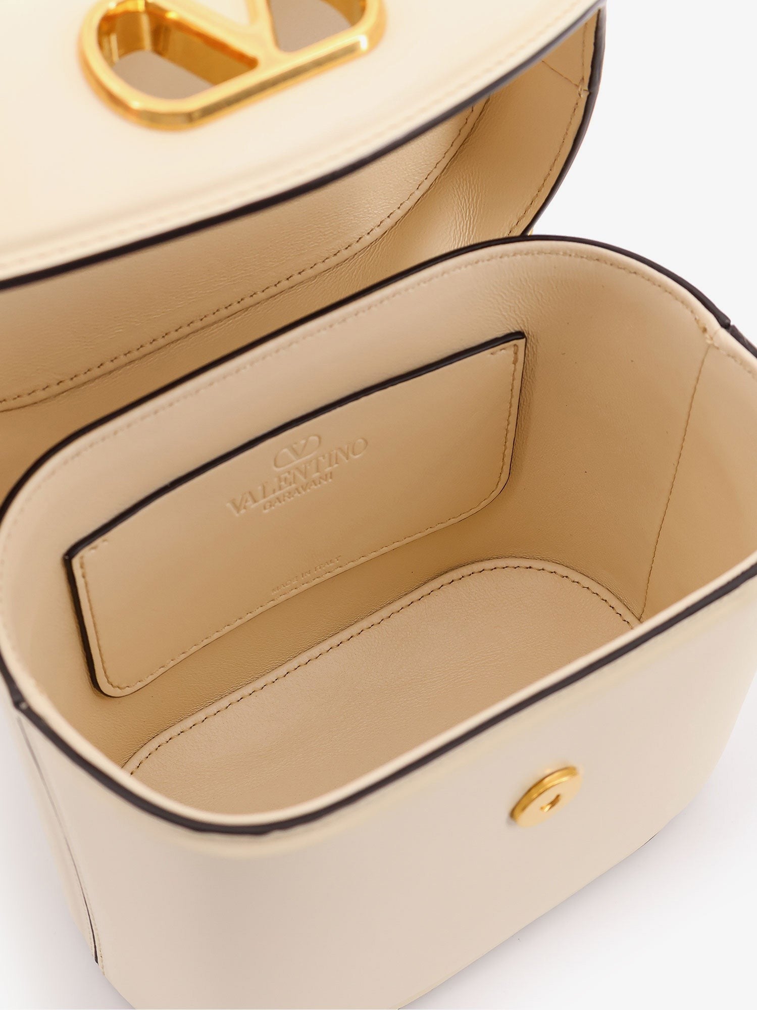 Valentino Garavani Vanity Bag Valentino Garavani Vain